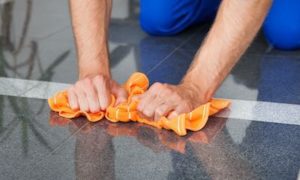 -pbm-gebaudereinigung-marburg-facility