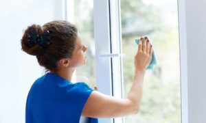 -pbm-gebaudereinigung-marburg-glasreinigung