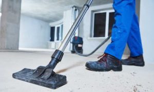 -pbm-gebaudereinigung-marburg-industriereinigung