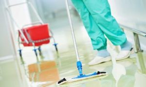 -pbm-gebaudereinigung-marburg-krankenhaus