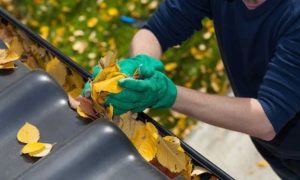 -pbm-gebaudereinigung-marburg-sonderreinigung