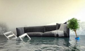 -pbm-gebaudereinigung-marburg-wasserschaden